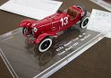13 Alfa Romeo RLS TF 3.2 - John Day 1.43 (6)